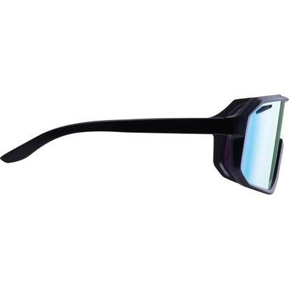 Schnelle Brille Levante, schwarz, A-Nr.: 578803 - 03