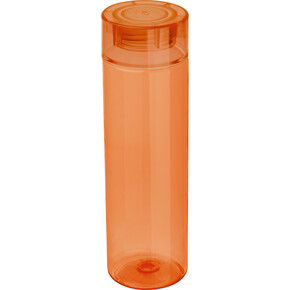 Tritantrinkflasche York, orange, A-Nr.: 553610 - 01