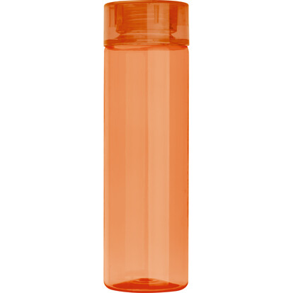 Tritantrinkflasche York, orange, A-Nr.: 553610 - 03