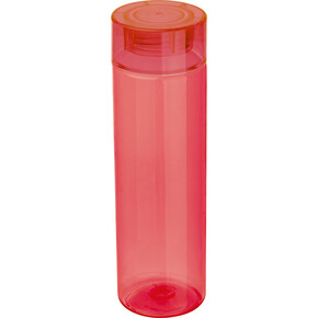 Tritantrinkflasche York, rot, A-Nr.: 553605 - 01