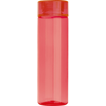 Tritantrinkflasche York, rot, A-Nr.: 553605 - 03 Tritantrinkflasche York, rot, A-Nr.: 553605 - 03