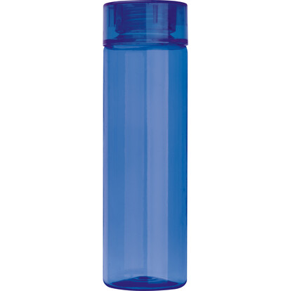 Tritantrinkflasche York, blau, A-Nr.: 553604 - 03 Tritantrinkflasche York, blau, A-Nr.: 553604 - 03