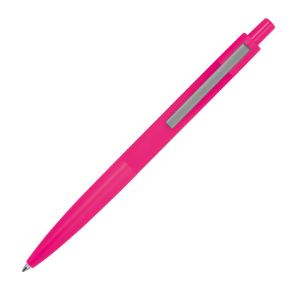 Metallkugelschreiber Scottsdale, pink, A-Nr.: 556111 - 03