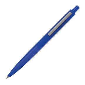 Metallkugelschreiber Scottsdale, blau, A-Nr.: 556104 - 01