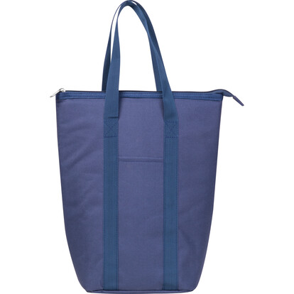 Kühltasche Pueblo, dunkelblau, A-Nr.: 558244 - 03