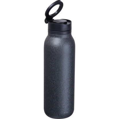 MoLu Trinkflasche Santo André, anthrazit, A-Nr.: 562877 - 03