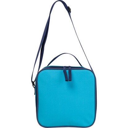 Kinderkühltasche Udine, hellblau, A-Nr.: 563924 - 03 Kinderkühltasche Udine, hellblau, A-Nr.: 563924 - 03