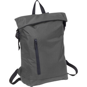 Rucksack Tuscon, anthrazit, A-Nr.: 564077 - 01