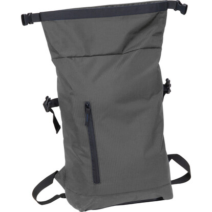 Rucksack Tuscon, anthrazit, A-Nr.: 564077 - 02