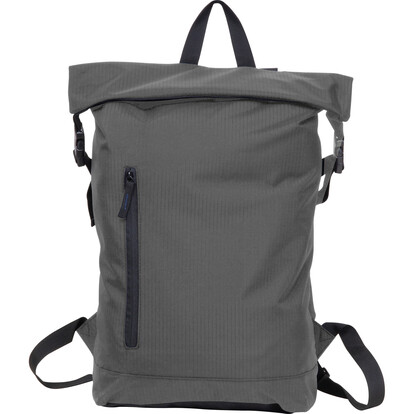 Rucksack Tuscon, anthrazit, A-Nr.: 564077 - 03