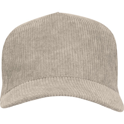 Cord-Cap Notre Dame, beige, A-Nr.: 571513 - 03 Cord-Cap Notre Dame, beige, A-Nr.: 571513 - 03