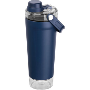 Shaker Savannah, dunkelblau, A-Nr.: 572944 - 01