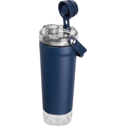 Shaker Savannah, dunkelblau, A-Nr.: 572944 - 02