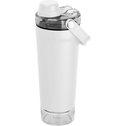 Shaker Savannah, weiss, A-Nr.: 572906 - 01 Shaker Savannah, weiss, A-Nr.: 572906 - 01