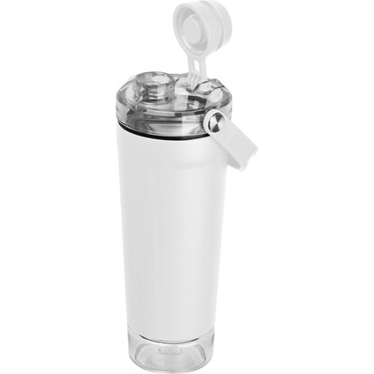 Shaker Savannah, weiss, A-Nr.: 572906 - 02 Shaker Savannah, weiss, A-Nr.: 572906 - 02