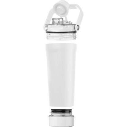 Shaker Savannah, weiss, A-Nr.: 572906 - 03 Shaker Savannah, weiss, A-Nr.: 572906 - 03
