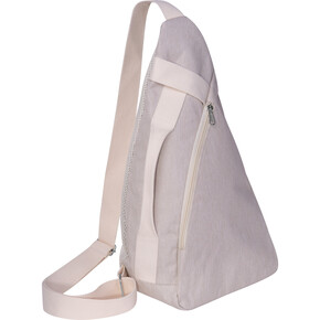 Citybag Rhode Island, beige, A-Nr.: 577913 - 01
