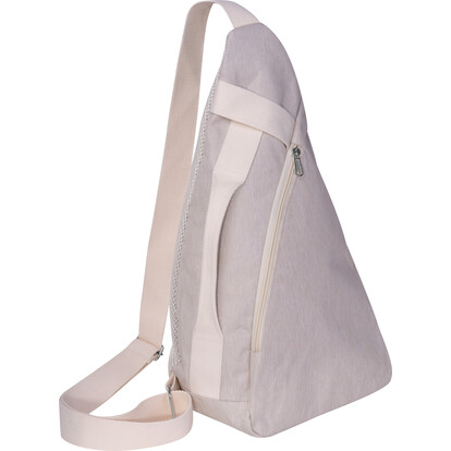 Citybag Rhode Island, beige, A-Nr.: 577913 - 01 Citybag Rhode Island, beige, A-Nr.: 577913 - 01
