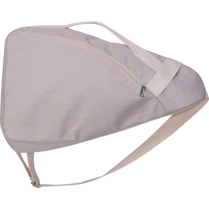 Citybag Rhode Island, beige, A-Nr.: 577913 - 02 Citybag Rhode Island, beige, A-Nr.: 577913 - 02