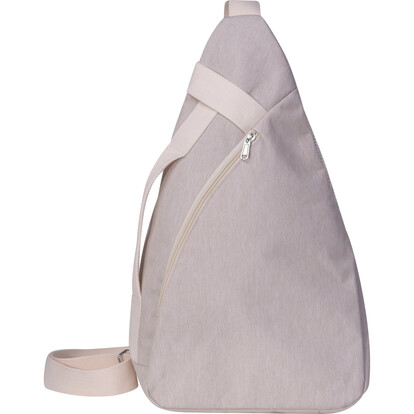 Citybag Rhode Island, beige, A-Nr.: 577913 - 03 Citybag Rhode Island, beige, A-Nr.: 577913 - 03