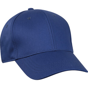 Baseballcap Los Angeles, dunkelblau, A-Nr.: 578244 - 01