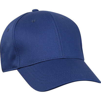 Baseballcap Los Angeles, dunkelblau, A-Nr.: 578244 - 01
