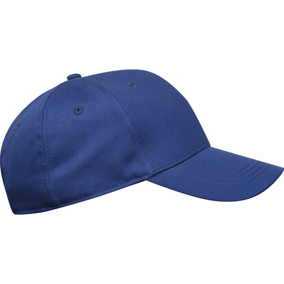 Baseballcap Los Angeles, dunkelblau, A-Nr.: 578244 - 02
