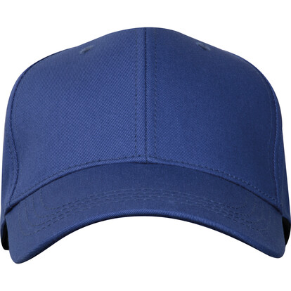 Baseballcap Los Angeles, dunkelblau, A-Nr.: 578244 - 03