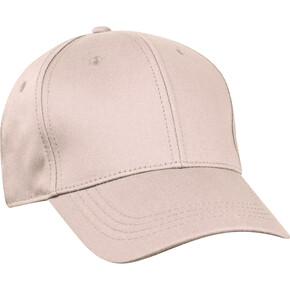 Baseballcap Los Angeles, beige, A-Nr.: 578213 - 01