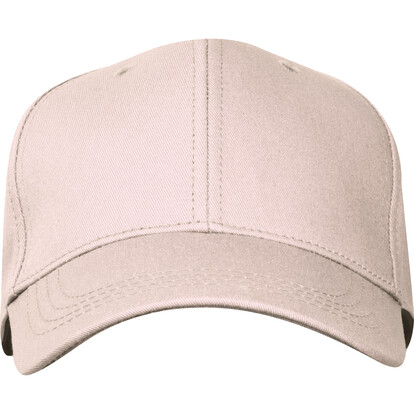 Baseballcap Los Angeles, beige, A-Nr.: 578213 - 03 Baseballcap Los Angeles, beige, A-Nr.: 578213 - 03