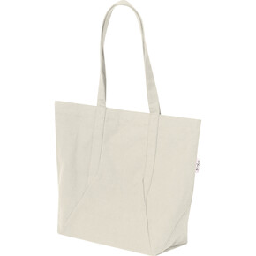 MoLu Shopper Santa Luzia, beige, A-Nr.: 586513 - 01