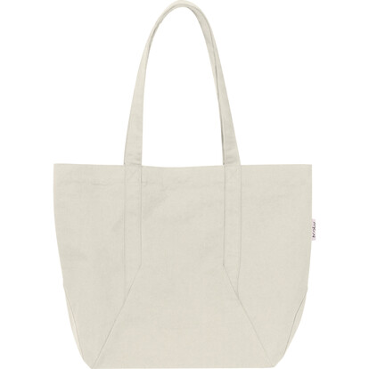 MoLu Shopper Santa Luzia, beige, A-Nr.: 586513 - 03 MoLu Shopper Santa Luzia, beige, A-Nr.: 586513 - 03