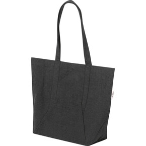 MoLu Shopper Santa Luzia, schwarz, A-Nr.: 586503 - 01