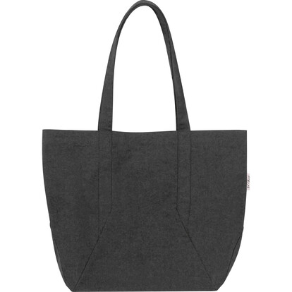 MoLu Shopper Santa Luzia, schwarz, A-Nr.: 586503 - 03